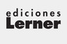 ediciones Lerner